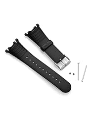 Suunto ss004768000 kit usato  Spedito ovunque in Italia 
