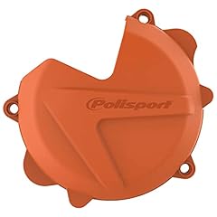 Polisport 8460200002 protezion usato  Spedito ovunque in Italia 