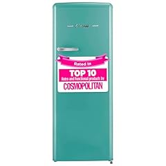 Unique appliances ugp for sale  Delivered anywhere in USA 
