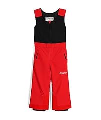 Spyder boys expedition for sale  Delivered anywhere in USA 