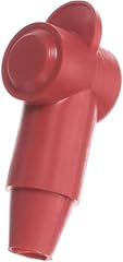 Element terminal insulator for sale  Delivered anywhere in USA 