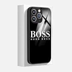 Générique schutzhülle iphon gebraucht kaufen  Wird an jeden Ort in Deutschland