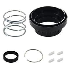 Gyoffull wp285170 dishwasher for sale  Delivered anywhere in USA 