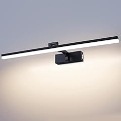 Tyhogar led spiegelleuchte gebraucht kaufen  Wird an jeden Ort in Deutschland