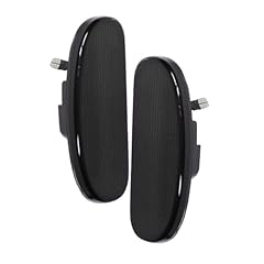 Tuata smoked lens for sale  Delivered anywhere in USA 