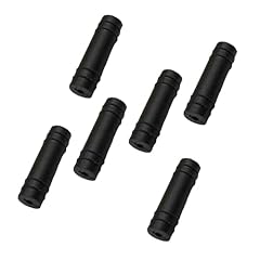 Pack fuel injector for sale  Delivered anywhere in USA 