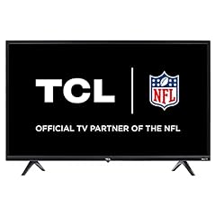 Tcl inch series for sale  Delivered anywhere in USA 