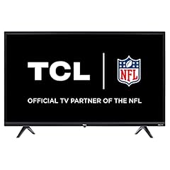 Tcl inch series for sale  Delivered anywhere in USA 