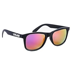Vr46 sunglasses speed for sale  Delivered anywhere in UK