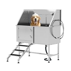 Albott professional dog for sale  Delivered anywhere in USA 