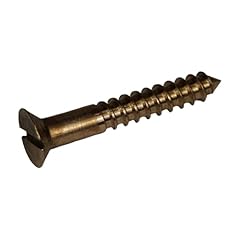 Silicon bronze wood for sale  Delivered anywhere in USA 