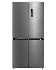 Midea mdrf632fgf46 freestanding for sale  Delivered anywhere in Ireland