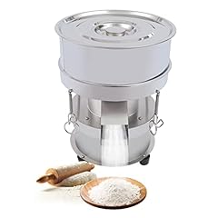 Automatic sieve shaker for sale  Delivered anywhere in USA 