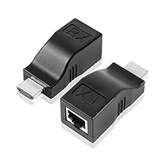 Yaodhaod extendeur rj45 d'occasion  Livré partout en France