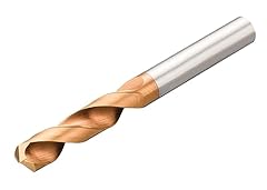 Sandvik coromant corodrill for sale  Delivered anywhere in USA 