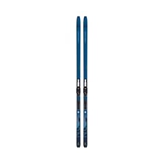 Fischer unisex adults for sale  Delivered anywhere in USA 