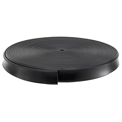 Recpro vinyl trim for sale  Delivered anywhere in USA 