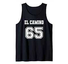 Jersey style camino for sale  Delivered anywhere in USA 