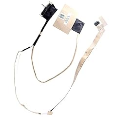 Deal4go lcd cable for sale  Delivered anywhere in USA 