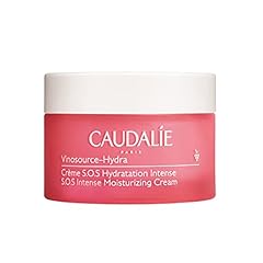 Caudalie creme fondante usato  Spedito ovunque in Italia 