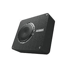 Audison apbx subwoofer d'occasion  Livré partout en France