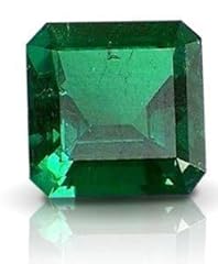 Arpita gems ratti gebraucht kaufen  Wird an jeden Ort in Deutschland