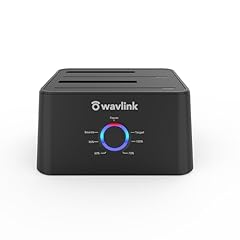 Wavlink usb 3.0 for sale  Delivered anywhere in UK