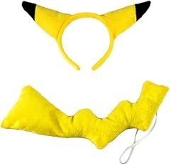 Fartoni costume animale usato  Spedito ovunque in Italia 