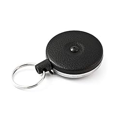 Key bak porte d'occasion  Livré partout en France