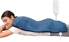 Comfytemp 83x43cm xxl d'occasion  Livré partout en France