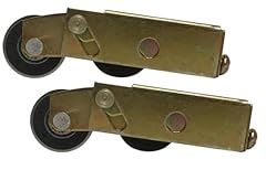 Premium p.e. roller for sale  Delivered anywhere in USA 
