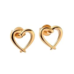 Rachel galley silver for sale  Delivered anywhere in UK
