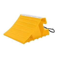 Camco super wheel for sale  Delivered anywhere in USA 
