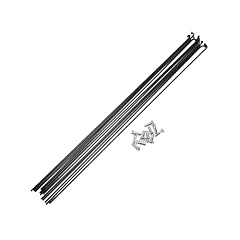 Absopro pcs 14g for sale  Delivered anywhere in UK