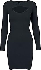 robe zara d'occasion robe zara d'occasion Livré partout en France