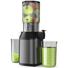 Cold press juicer for sale  Delivered anywhere in USA 