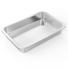 Onlyfire stainless steel for sale  Delivered anywhere in USA 