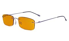 Eyekepper computer glasses for sale  Delivered anywhere in USA 
