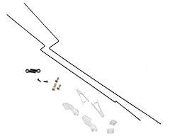 Cox hobbies hardware for sale  Delivered anywhere in USA 