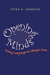 Opening minds using for sale  Delivered anywhere in USA 