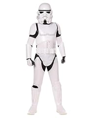 Spirit halloween star for sale  Delivered anywhere in USA 