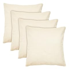 Juvale pack canvas for sale  Delivered anywhere in USA 