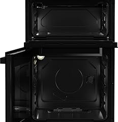 Beko kdg583k 50cm for sale  Delivered anywhere in UK