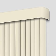 Cordless vertical blinds for sale  Delivered anywhere in USA 