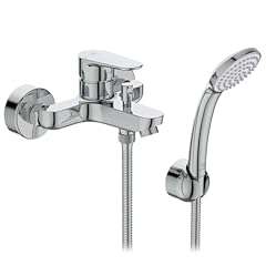 Ideal standard cerafine usato  Spedito ovunque in Italia 