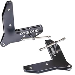 Skool miter max for sale  Delivered anywhere in USA 