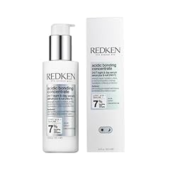 Redken pflegendes bonding gebraucht kaufen  Wird an jeden Ort in Deutschland