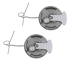 Mytee products lever for sale  Delivered anywhere in USA 