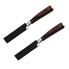 Bliritel pcs knife for sale  Delivered anywhere in USA 