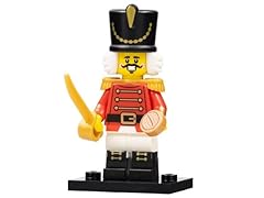 Lego nutcracker small for sale  Delivered anywhere in USA 